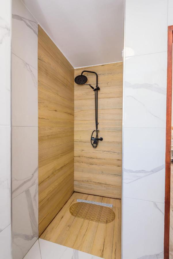 Apartment Morska