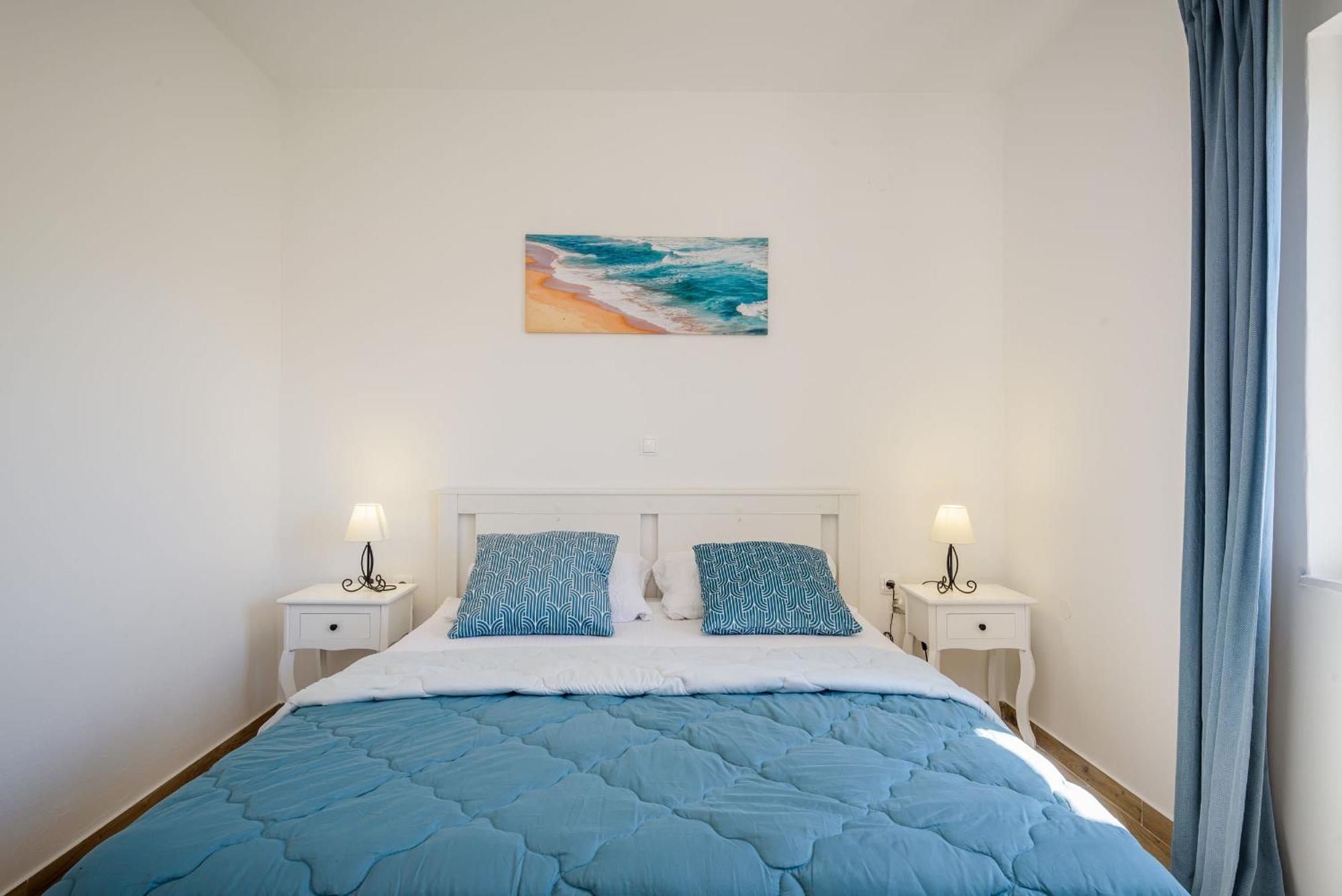 Morska Apartment